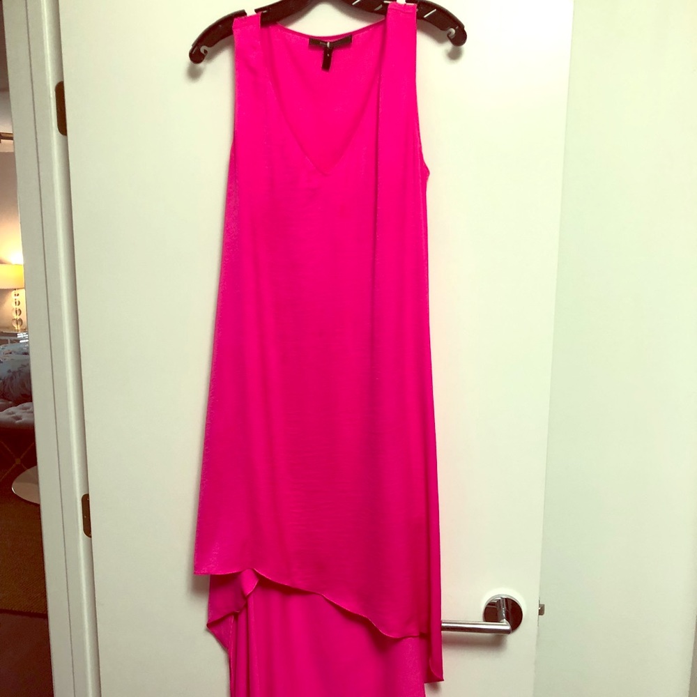 Bcbg Max Azria maxi